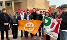 Macerata, i Giovani Democratici contro la Link Campus: “Serve più sostegno all’università pubblica”