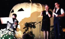Mogliano Canta festeggia 30 anni: oltre 40 artisti sul palco il 26 e 27 luglio