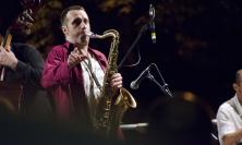 Fuori dal Guscio chiude luglio con il jazz contemporaneo del Carlo Atti Quartet