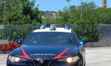 Tolentino, false autorizzazioni ambientali: denunciati imprenditore e impiegato