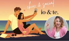 Amori social d’estate: reali o solo da Instagram?
