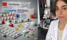 Farmaci anti-obesità: come agiscono e in che modo assumerli