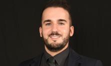 Daniele Bartocci tra i Top 40 Under 40 d’Europa: prestigioso riconoscimento per il giovane marchigiano