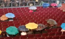 Tempo da lupi per il Macbeth, figuraccia per Macerata Opera Festival