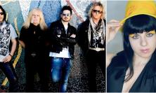 Musica in Piazza della Libertà: la magia di Marchestorie Show con i New Trolls, Roberta Giallo e grandi ospiti