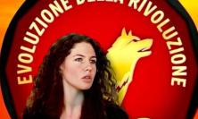 Regionali Marche 2025, c'è anche 'un'anti-candidata': Beatrice Marinelli corre con "Evoluzione delle Rivoluzione"
