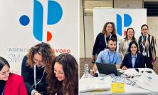 Smart Skills Center – Agenzia per il Lavoro ottiene l'autorizzazione ministeriale definitiva