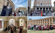 Rigoletto Audiotour, tutto esaurito: una data straordinaria dedicata alle associazioni per l’inclusione sociale