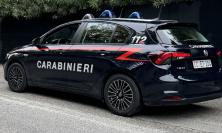 Potenza Picena, una coppia della provincia di Varese denunciata per truffa on-line
