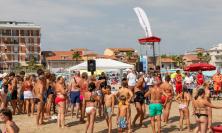 "Spiagge sicure 2025", dal Governo 30mila euro per Civitanova Marche