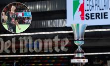 Il volley come il calcio: la Supercoppa si gioca in Arabia, Lube contro Verona in semifinale