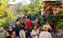 Civitanova, torna il festival "Antichi suoni del borgo": il programma dell'edizione 2025