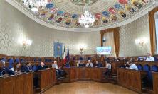 Verso il nuovo tracciato tra Villa Potenza e il casello A14 di Porto Potenza: via al dialogo con i sindaci