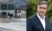 Scossicci, Porto Recanati in Movimento si fa sentire: cresce la preoccupazione per l’erosione della costa Scossicci, Porto Recanati in Movimento si fa sentire: cresce la preoccupazione per l’erosione della costa