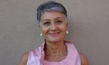 "Ridare voce a Monte San Giusto in Regione" - Gigliola Bordoni si candida con "I Marchigiani per Acquaroli"