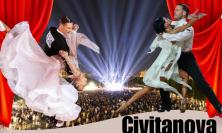 Civitanova, primo venerdì di agosto all'insegna della musica con "Ballando in Piazza sotto le stelle"