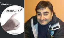 Treia, un libro per ricordare Elmano Damiani a 6 anni dalla morte