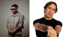 Weekend dance con DJ Fargetta e Angemi: tra Cingoli e Treia esplode la festa