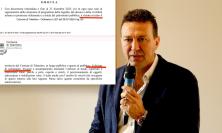 Tolentino, "Vietato vietare il campeggio": tende no, refusi sì nell'ordinanza anti-bivacchi