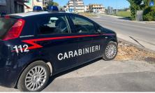 Macerata, in 5 mesi oltre 63mila euro di ricavi: smantellata rete di spaccio, un arresto e una denuncia