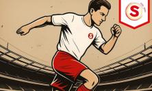 Settempeda-Maceratese, sabato 9 agosto la “Partita del Centenario” allo stadio Soverchia