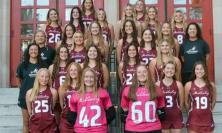 Hockey internazionale a San Girio: il 7 agosto sfida tra Potenza Picena e Muhlenberg College (USA)