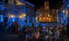 Monte San Giusto accende l’estate con il Concerto Lirico del Macerata Opera Festival