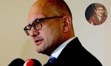 Castelli ricostruisce, il Pd si consuma d’invidia