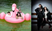 Civitanova, torna "Ri-Suona la Piazza": La Rappresentante di Lista in concerto gratuito
