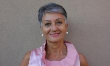 Gigliola Bordoni si candida alle Regionali con la civica 'I Marchigiani per Acquaroli': "Monte San Giusto merita voce"