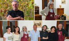 “San'Angelo DiVino” pronto per la sua terza edizione: sette cantine per raccontare il cuore delle Marche