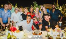"Non è mai troppo tardi per ricominciare": nove adulti diplomati alla serale raccontano la loro rinascita
