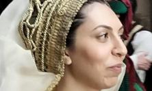Lutto all'Università di Camerino, muore a 23 anni la studentessa Giada Sambito