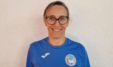 Macerata, Laura Moretti resta al timone del Cus Judo: in arrivo novità da settembre