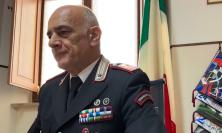 "Con il trading guadagni", lui fa bonifici per oltre 1700 euro e viene truffato: denunciati due giovani