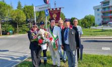 Tolentino ricorda l’eroe "Ninni" Cassarà a 40 anni dalla scomparsa