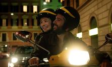 San Severino, gran finale per "Una Piazza da Cinema": in scena La Città Proibita