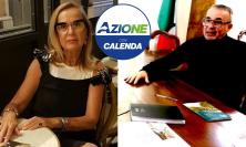 Azione, caos Regionali: lotta intestina tra Fermo e Macerata per l'appoggio a Teodori e Capodarca