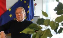 Movimento consumatori e tutela impresa uniscono le forze contro le aste immobiliari e l'oppressione fiscale