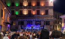 Torna "Polvere di Stelle" a Castelraimondo: l’evento dedicato alla Notte di San Lorenzo