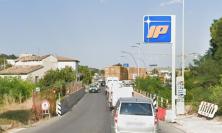 San Severino, nuovo ponte sulla "Septempedana": parere favorevole della Soprintendenza