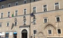 Macerata, Palazzo del Governo verso il restauro: approvato il progetto da oltre 16 milioni