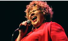 Civitanova, "Fuori dal Guscio": jazz, energia e sapori vista mare per un agosto di musica a Otto Seaside