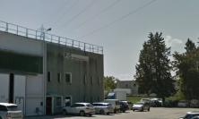 Urbisaglia, tragico incidente sul lavoro in una fonderia: muore un uomo di 60 anni