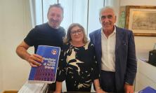 Prende forma nelle Marche l’accordo tra Noi Moderati e Pensiero Popolare Italiano