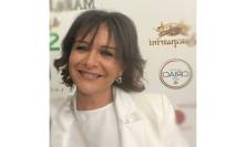 Lega Marche: Angelica Sabbatini candidata indipendente alle elezioni regionali 2025