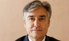 Salvatore Piscitelli si candida con la civica “I Marchigiani per Acquaroli”: “Sosteniamo il buon governo delle Marche” Salvatore Piscitelli si candida con la civica “I Marchigiani per Acquaroli”: “Sosteniamo il buon governo delle Marche”