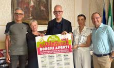 Borghi Aperti fa tappa a Civitanova Alta: un viaggio tra storia e tradizioni