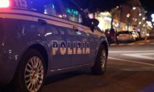 Festa abusiva a Piediripa, la Polizia interrompe l'evento: multe per 8.000 euro