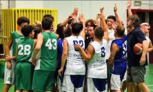 A Pollenza nasce un camp estivo integrato: sotto il segno dell'inclusione e sport (VIDEO)
